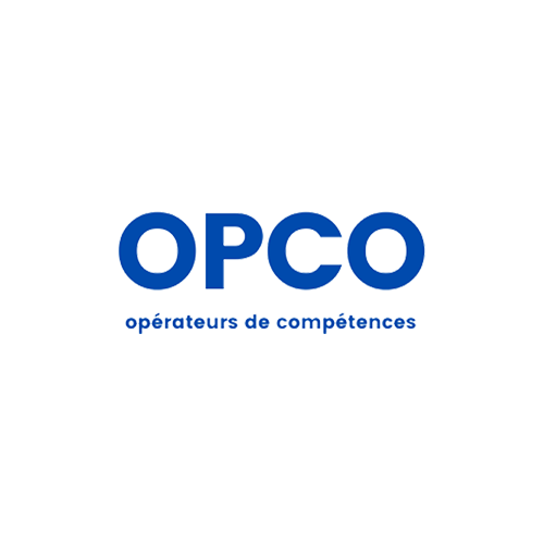 Financement demandeur emploi OPCO elioz campus