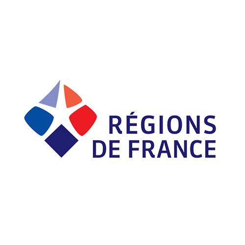 Financement demandeur emploi region france elioz campus