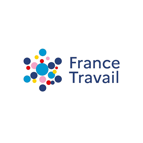 Financement demandeur emploi france travail elioz campus