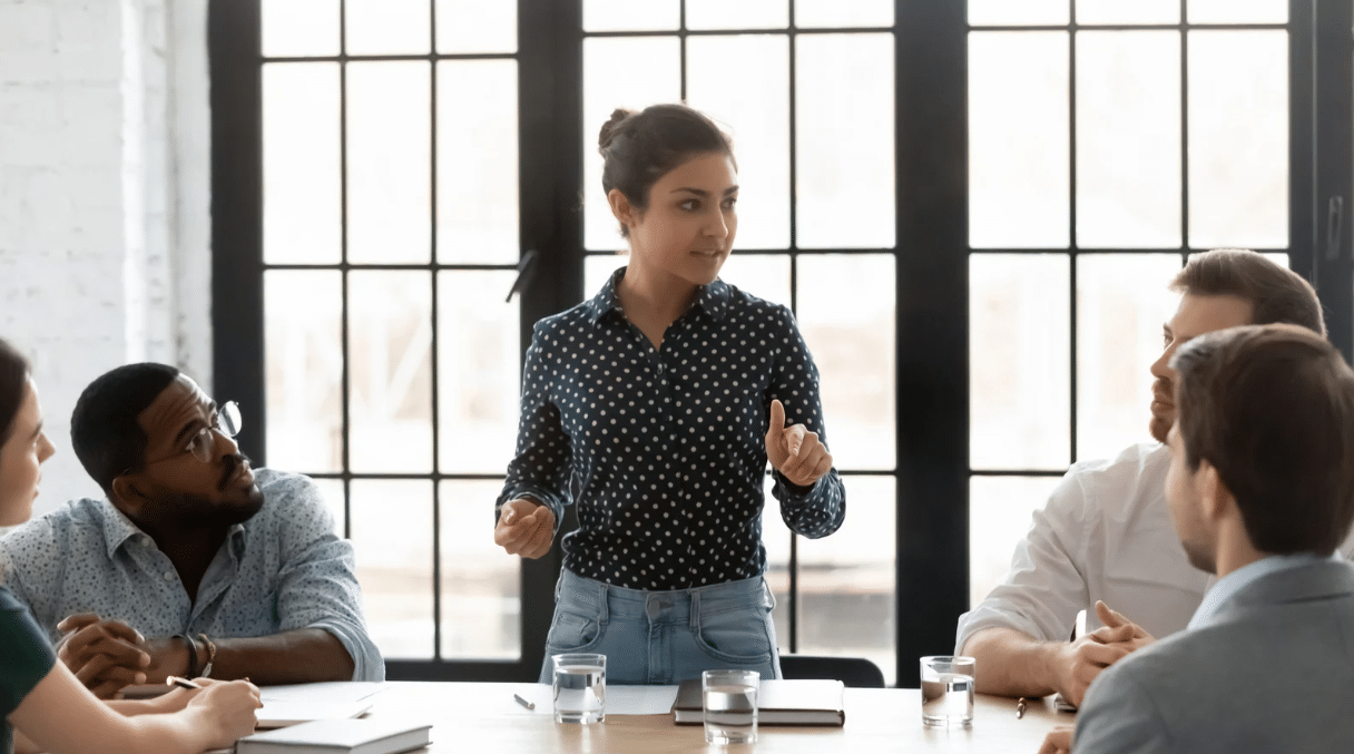 Comment préparer la SEEPH en entreprise ?