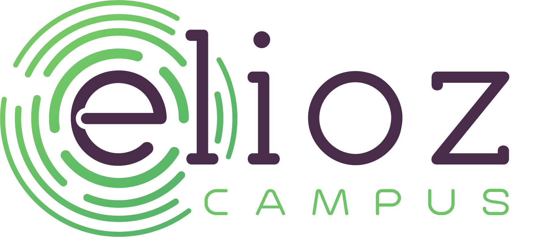 Elioz Campus La formation accessible pour tous